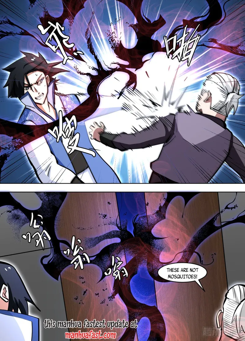 Page 8 of Chapter 113
