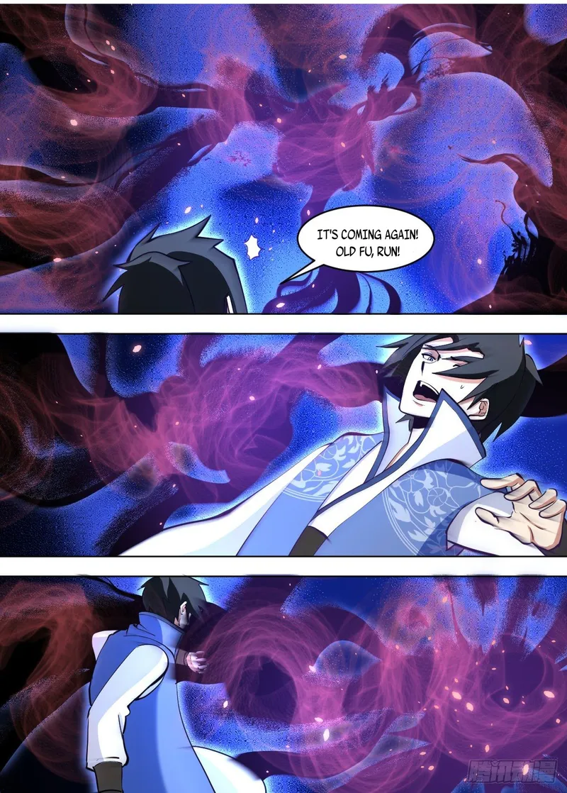 Page 9 of Chapter 113