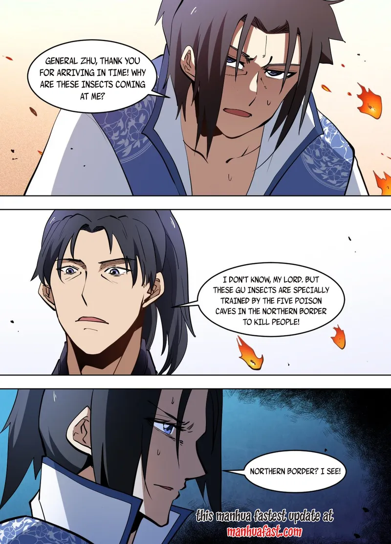 Page 2 of Chapter 114