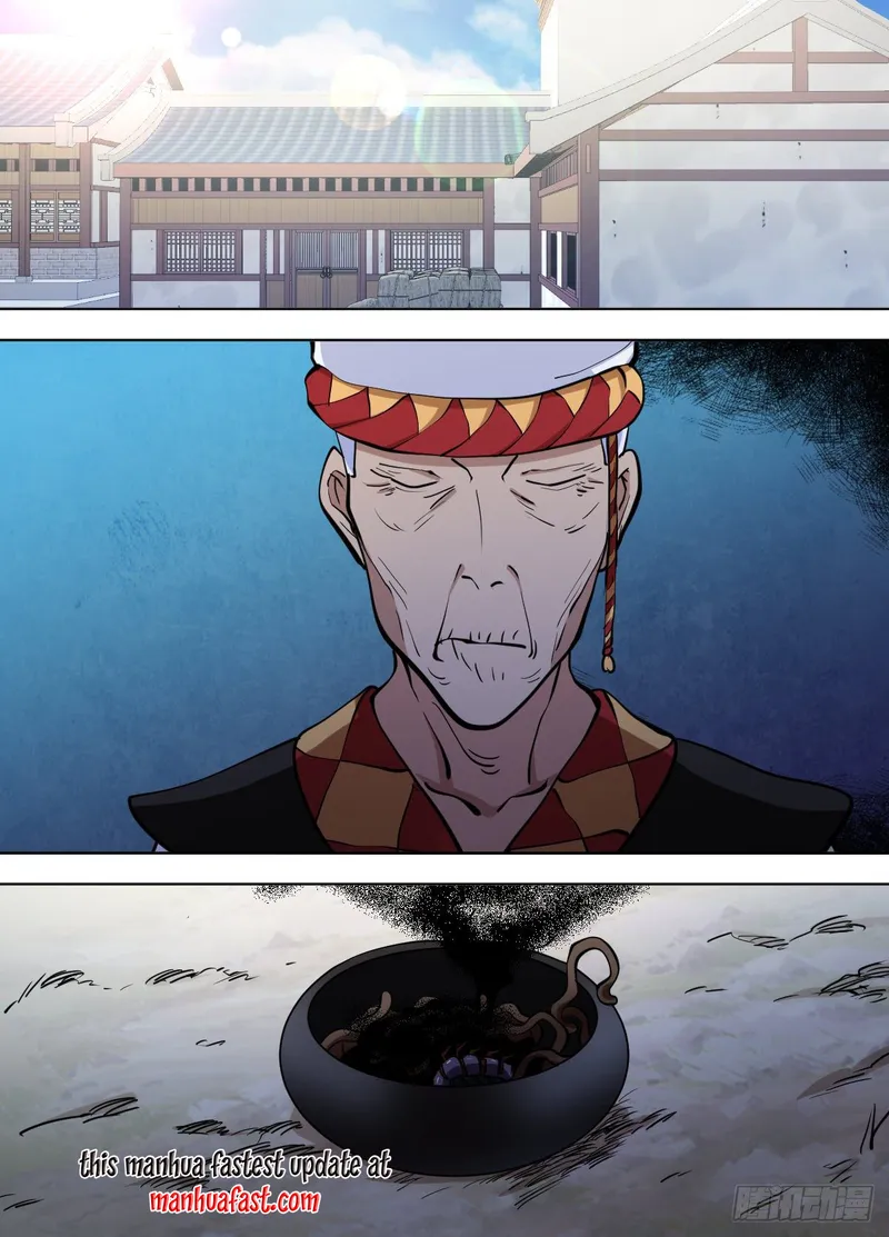 Page 4 of Chapter 114