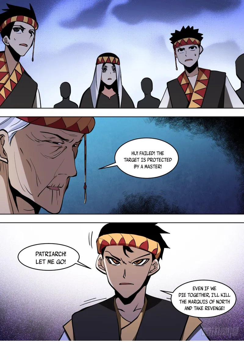 Page 5 of Chapter 114
