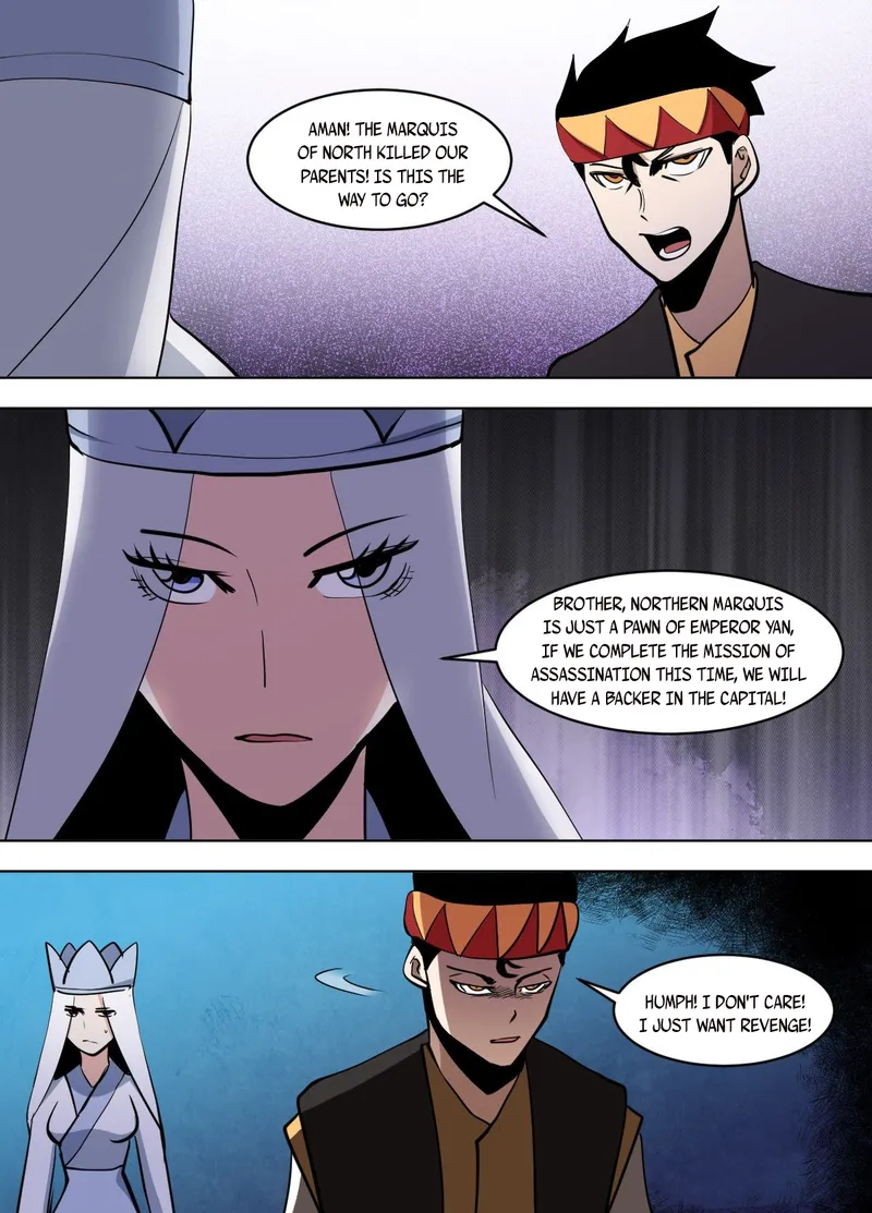 Page 7 of Chapter 114