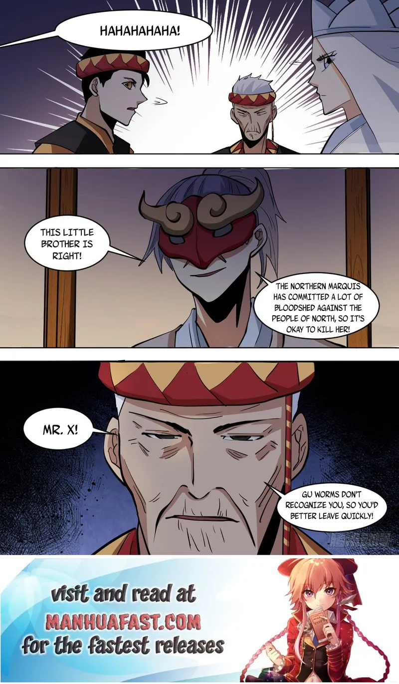 Page 8 of Chapter 114