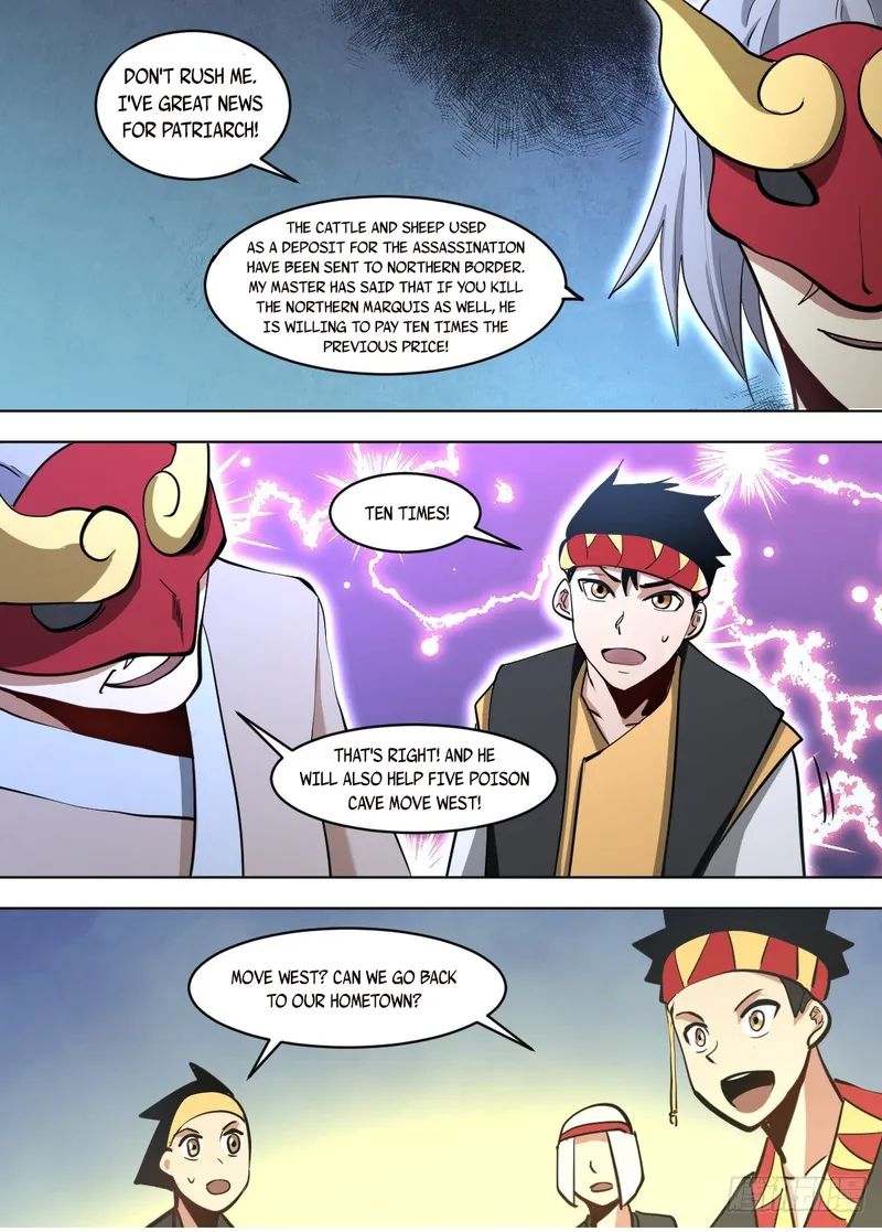 Page 9 of Chapter 114