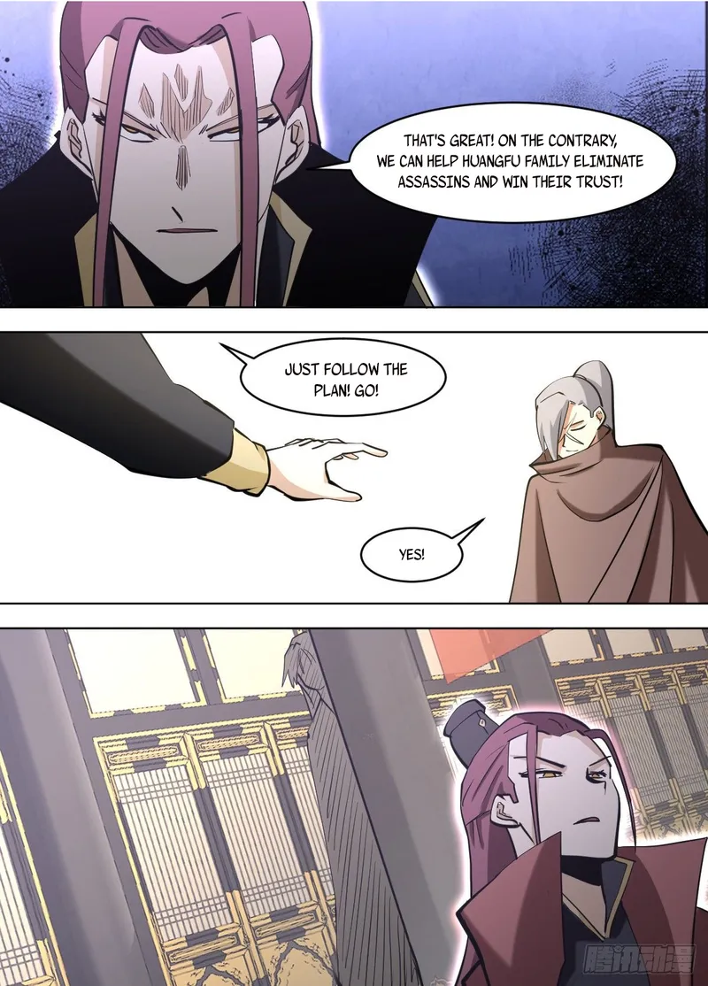 Page 13 of Chapter 114