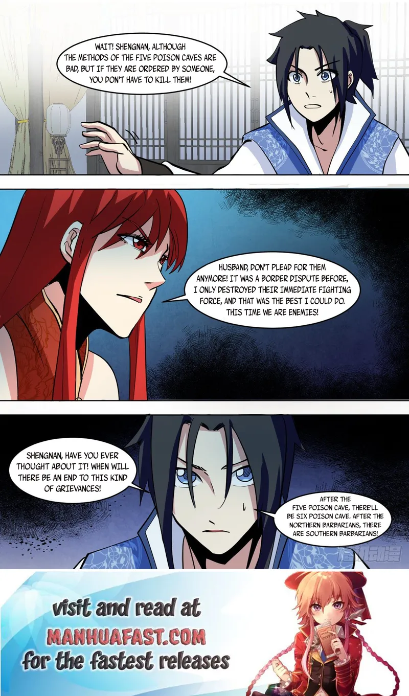 Page 8 of Chapter 115