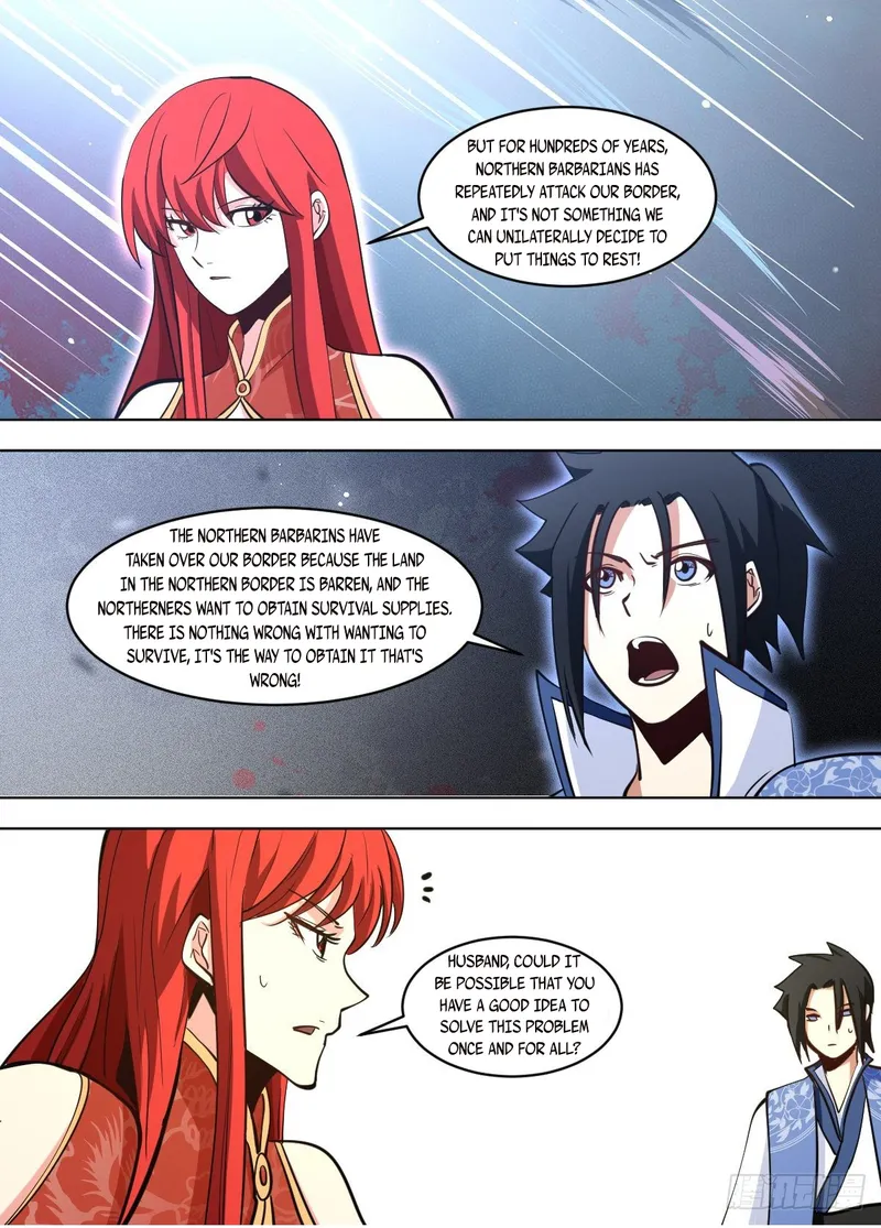 Page 9 of Chapter 115