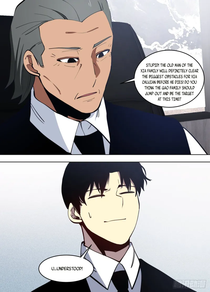Page 4 of Chapter 116