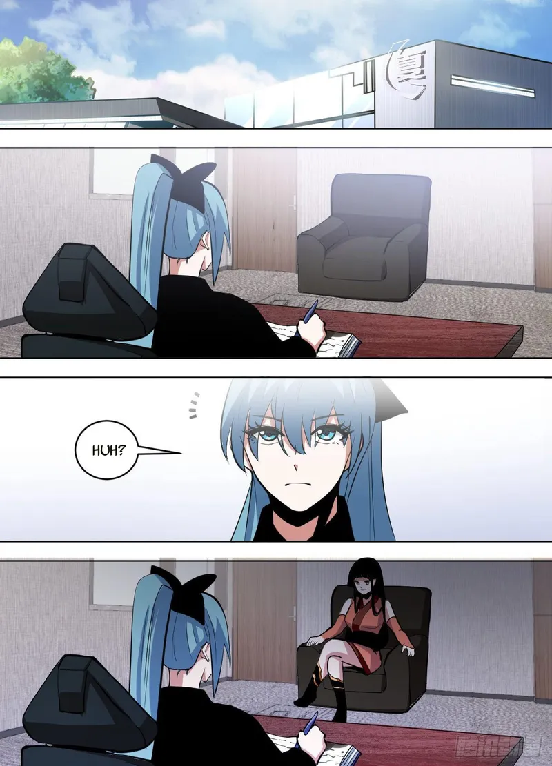 Page 5 of Chapter 116