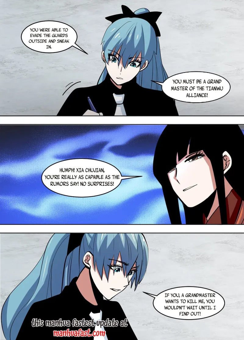 Page 6 of Chapter 116