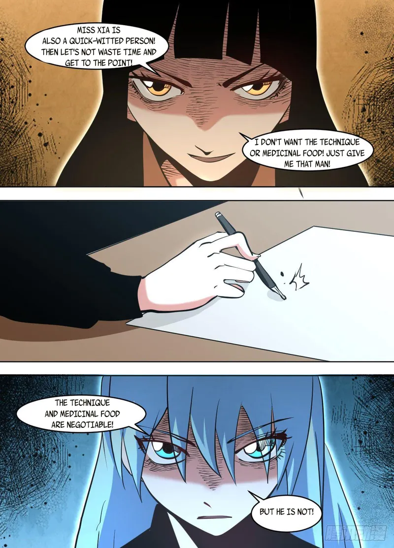 Page 7 of Chapter 116