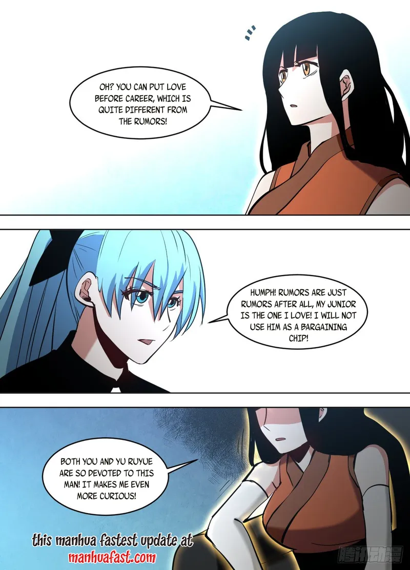 Page 8 of Chapter 116