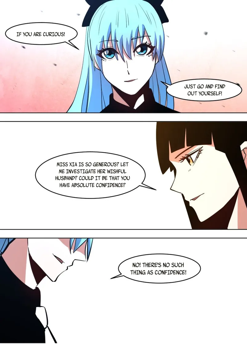 Page 9 of Chapter 116