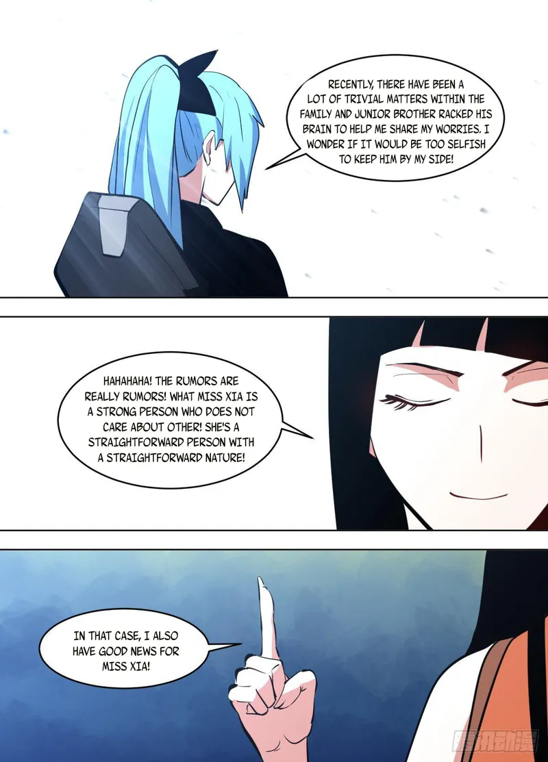 Page 10 of Chapter 116