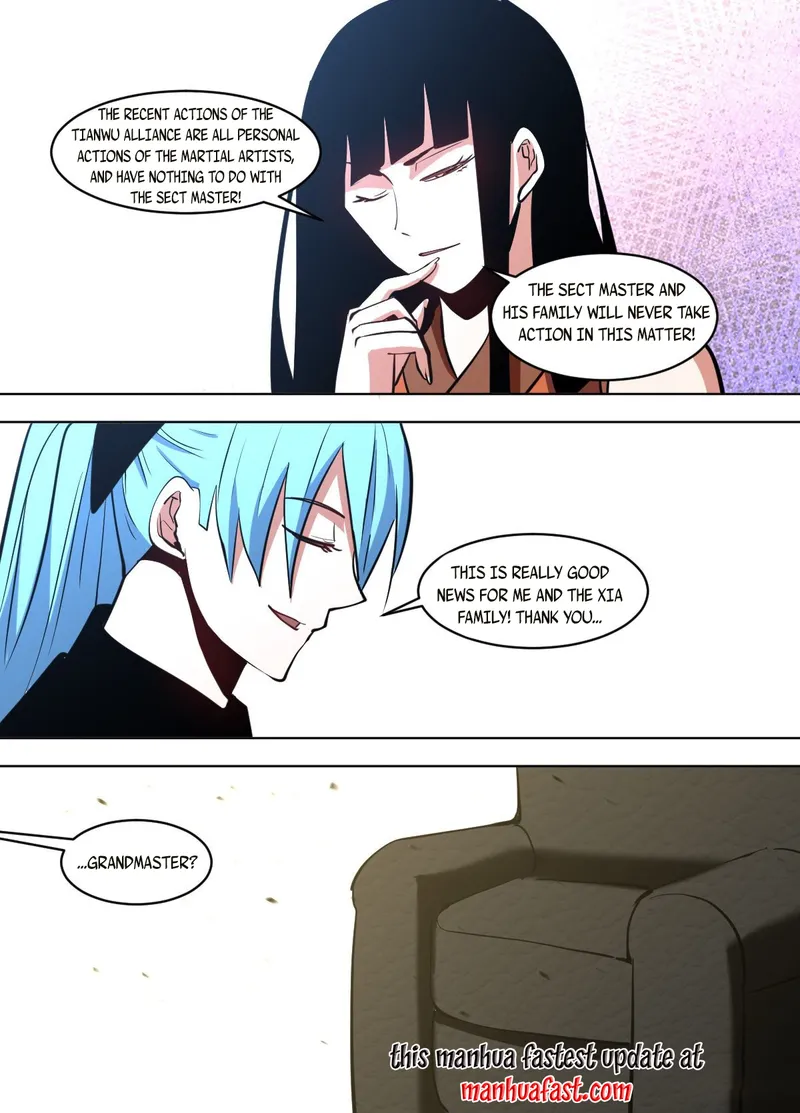 Page 11 of Chapter 116