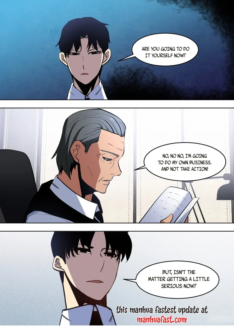 Page 13 of Chapter 116