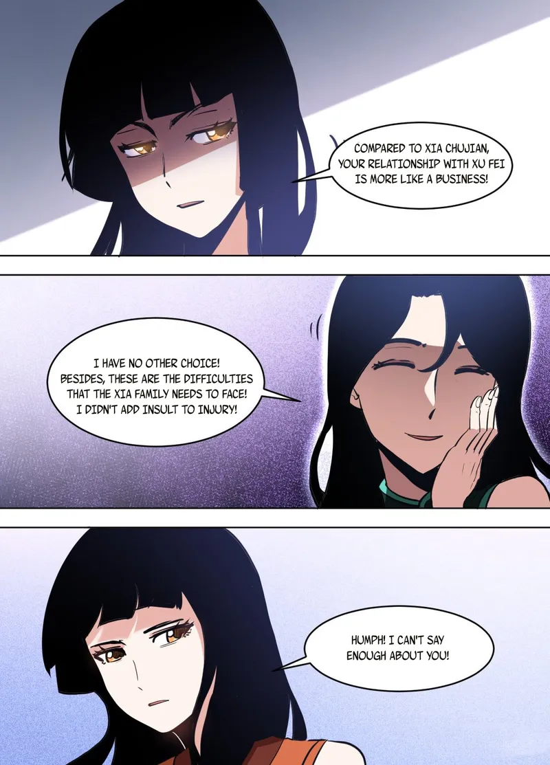 Page 4 of Chapter 117