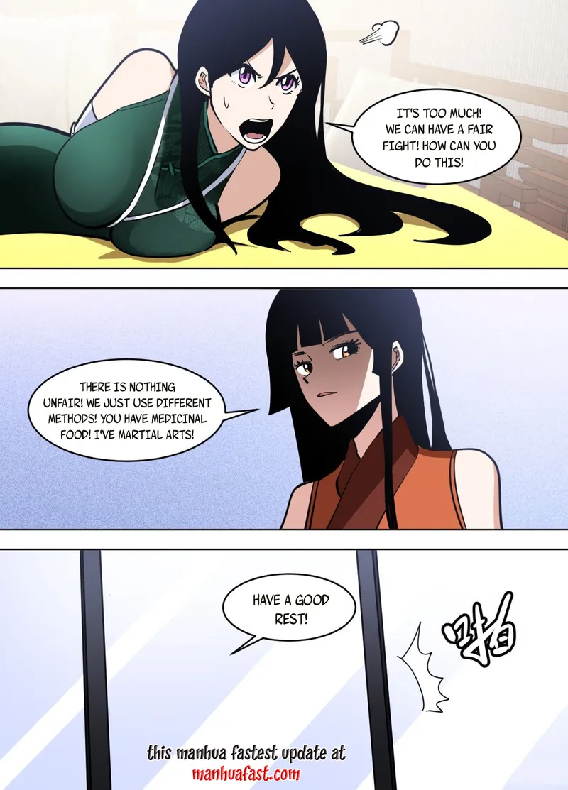 Page 7 of Chapter 117