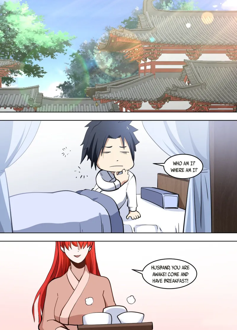 Page 8 of Chapter 117