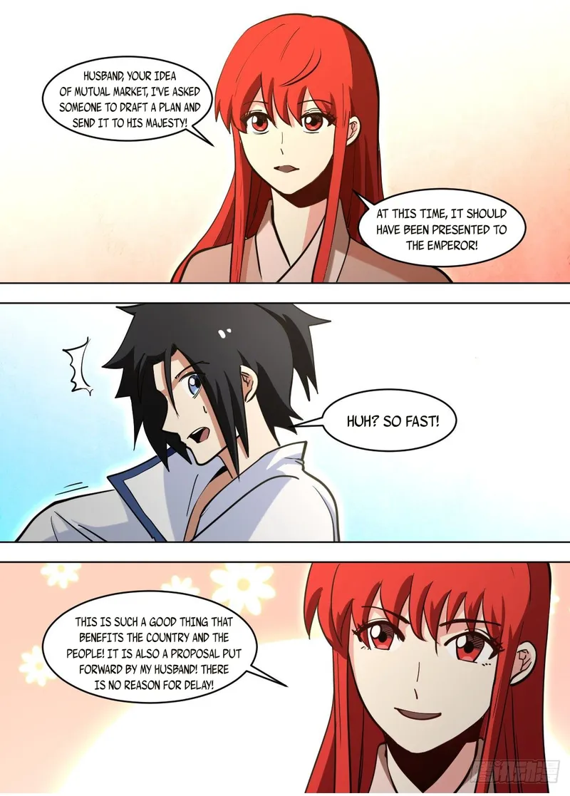 Page 9 of Chapter 117