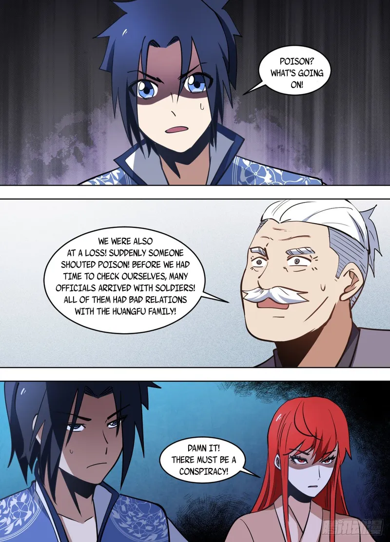 Page 3 of Chapter 118