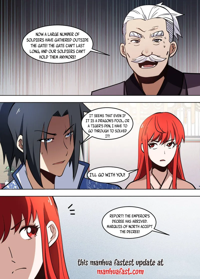 Page 4 of Chapter 118