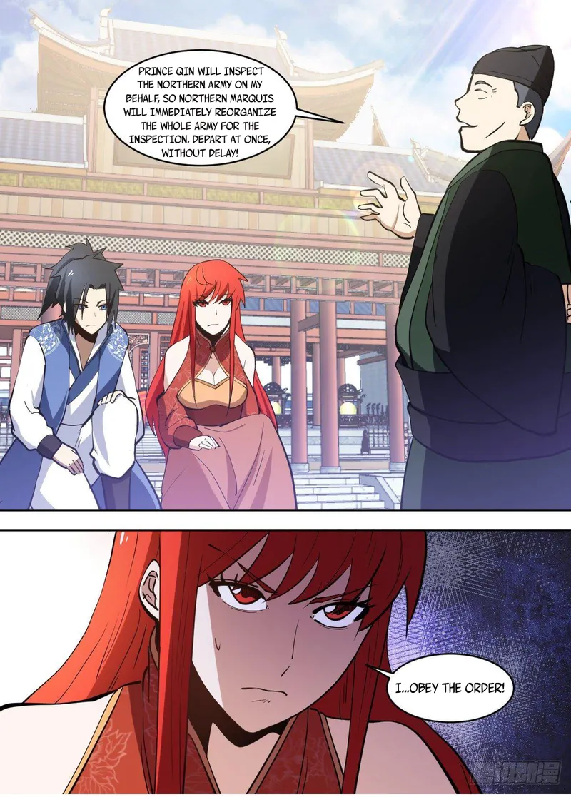 Page 5 of Chapter 118