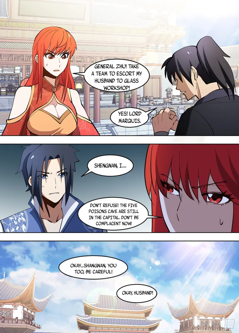 Page 6 of Chapter 118