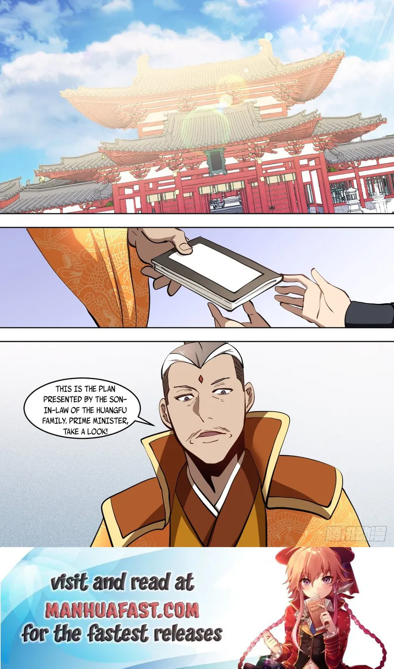 Page 9 of Chapter 118