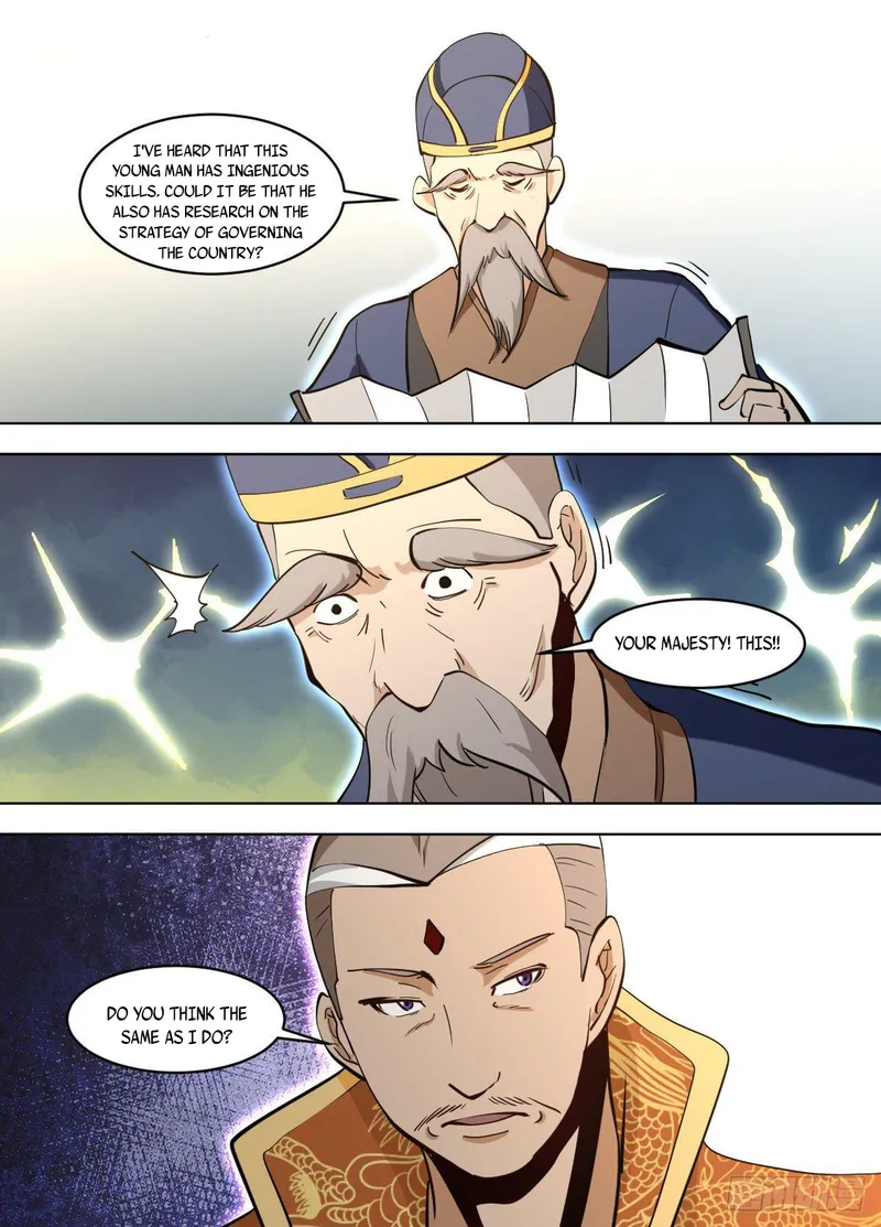 Page 10 of Chapter 118