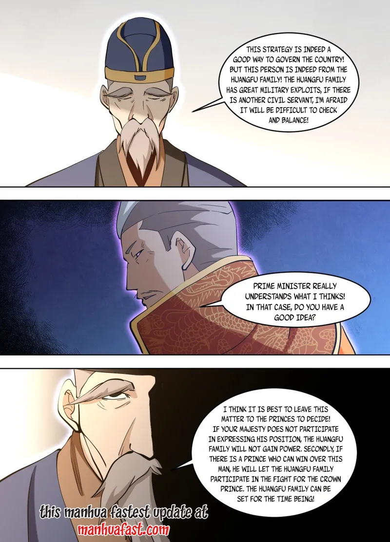 Page 11 of Chapter 118