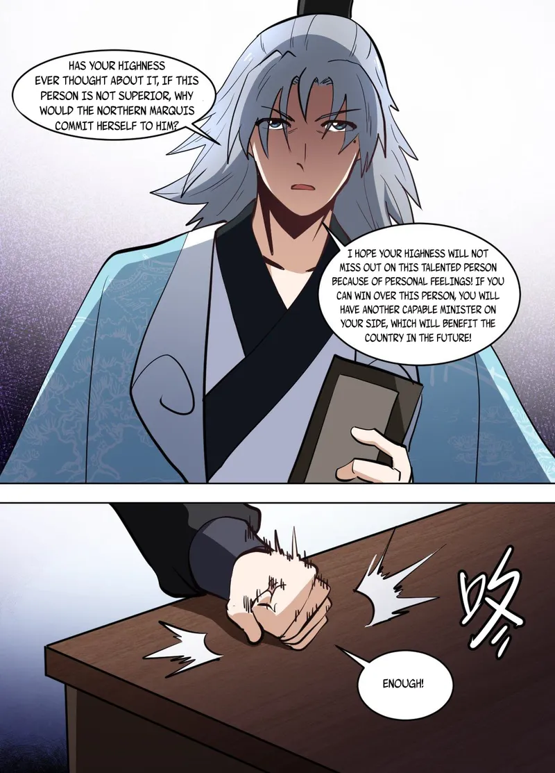 Page 3 of Chapter 119