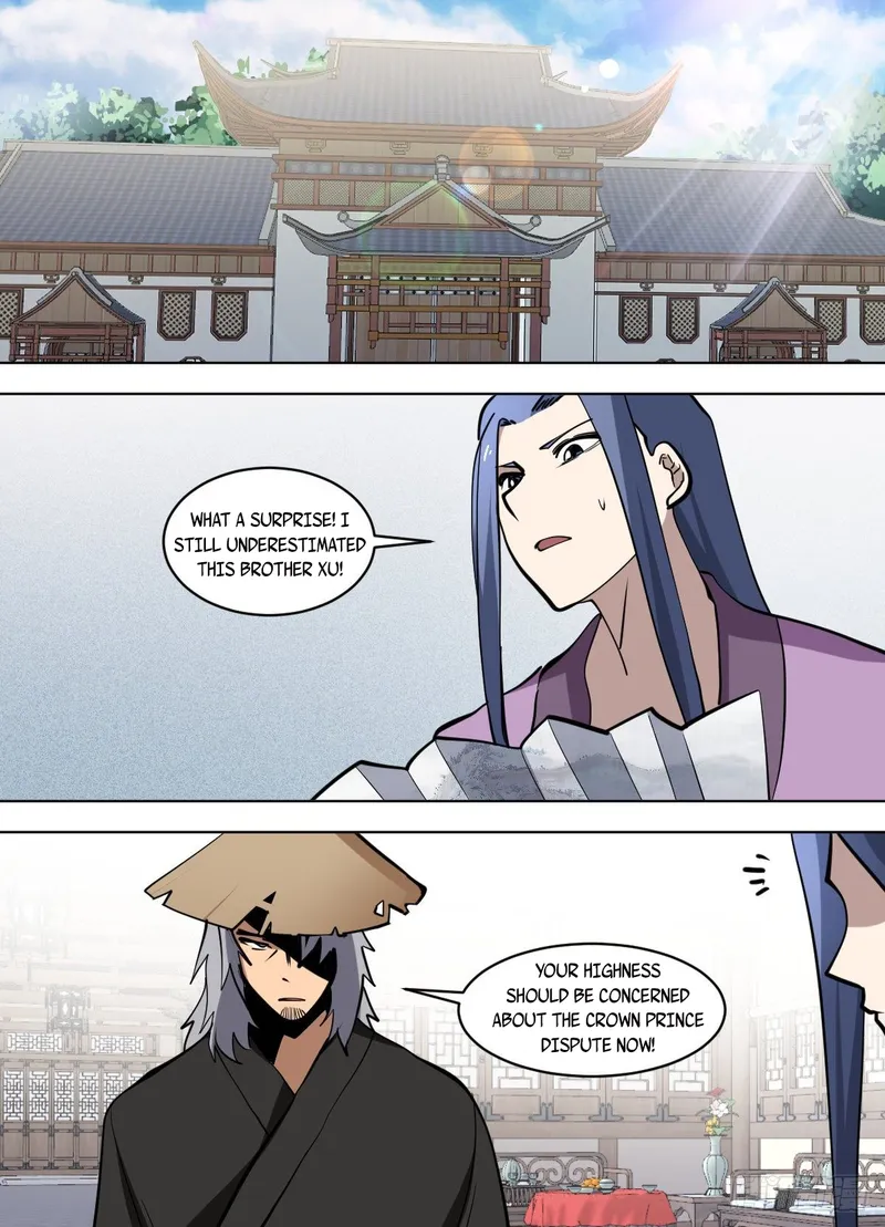Page 5 of Chapter 119