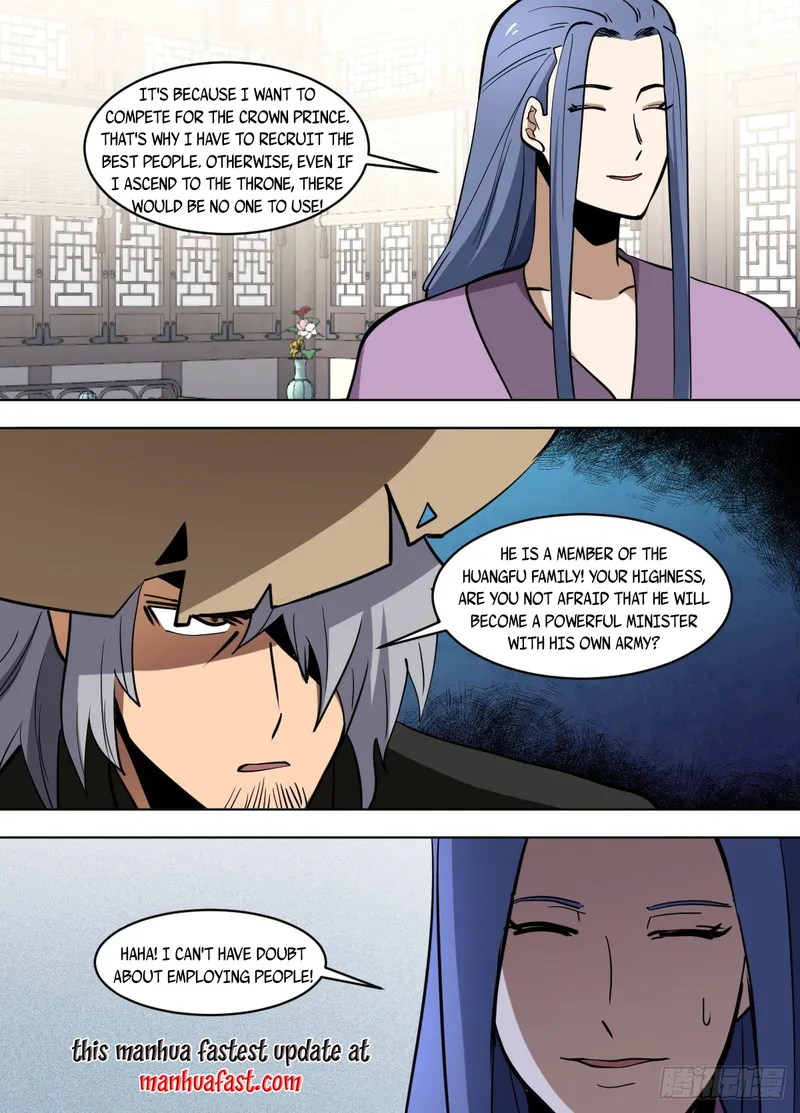Page 6 of Chapter 119
