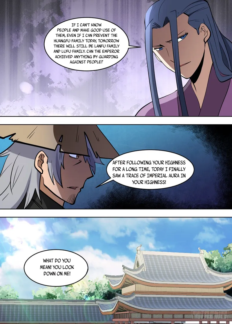 Page 7 of Chapter 119