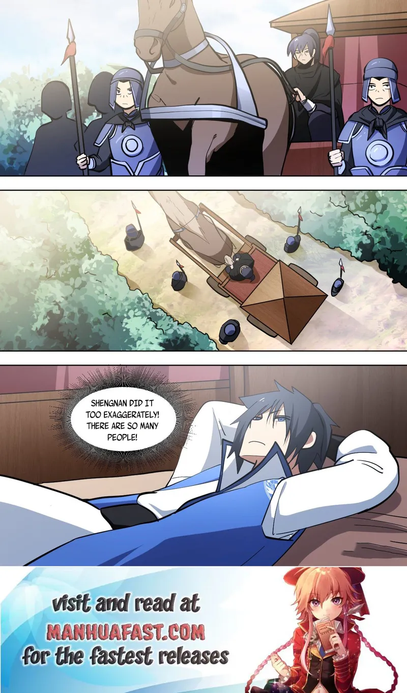 Page 8 of Chapter 119