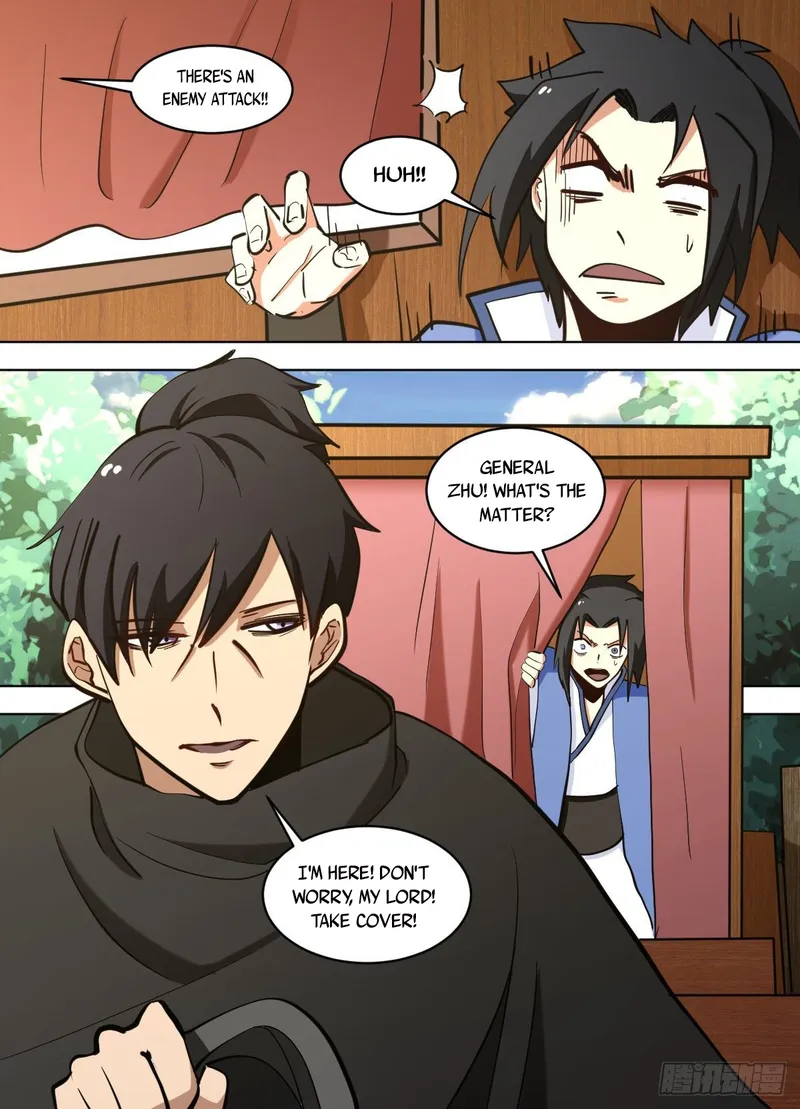 Page 9 of Chapter 119
