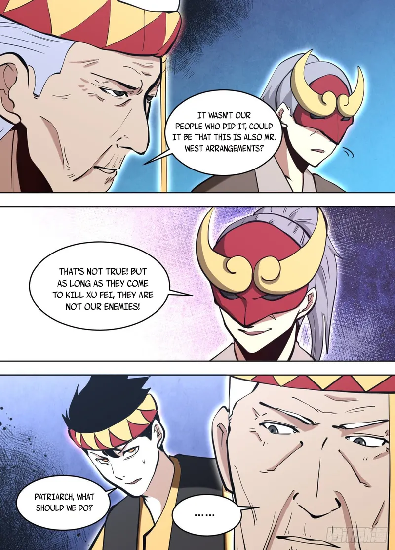 Page 10 of Chapter 119