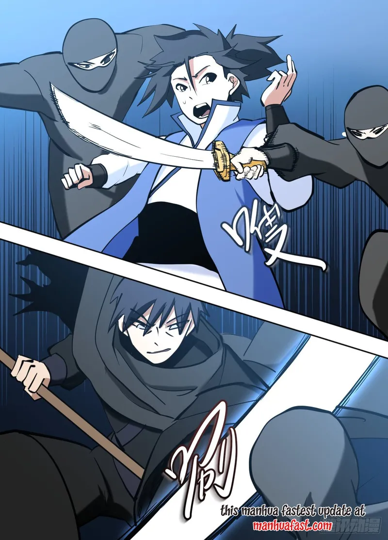 Page 11 of Chapter 119
