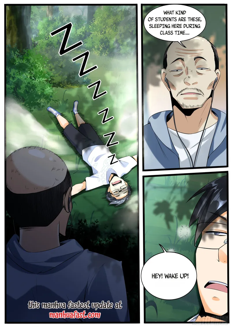 Page 4 of Chapter 11