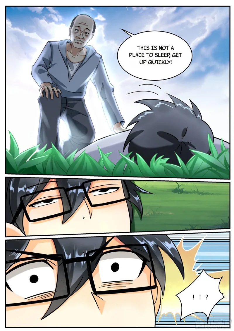 Page 5 of Chapter 11