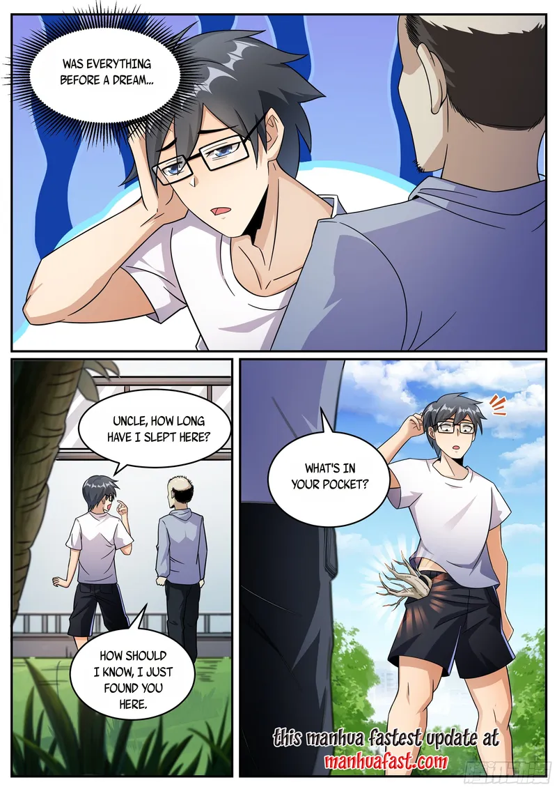 Page 7 of Chapter 11
