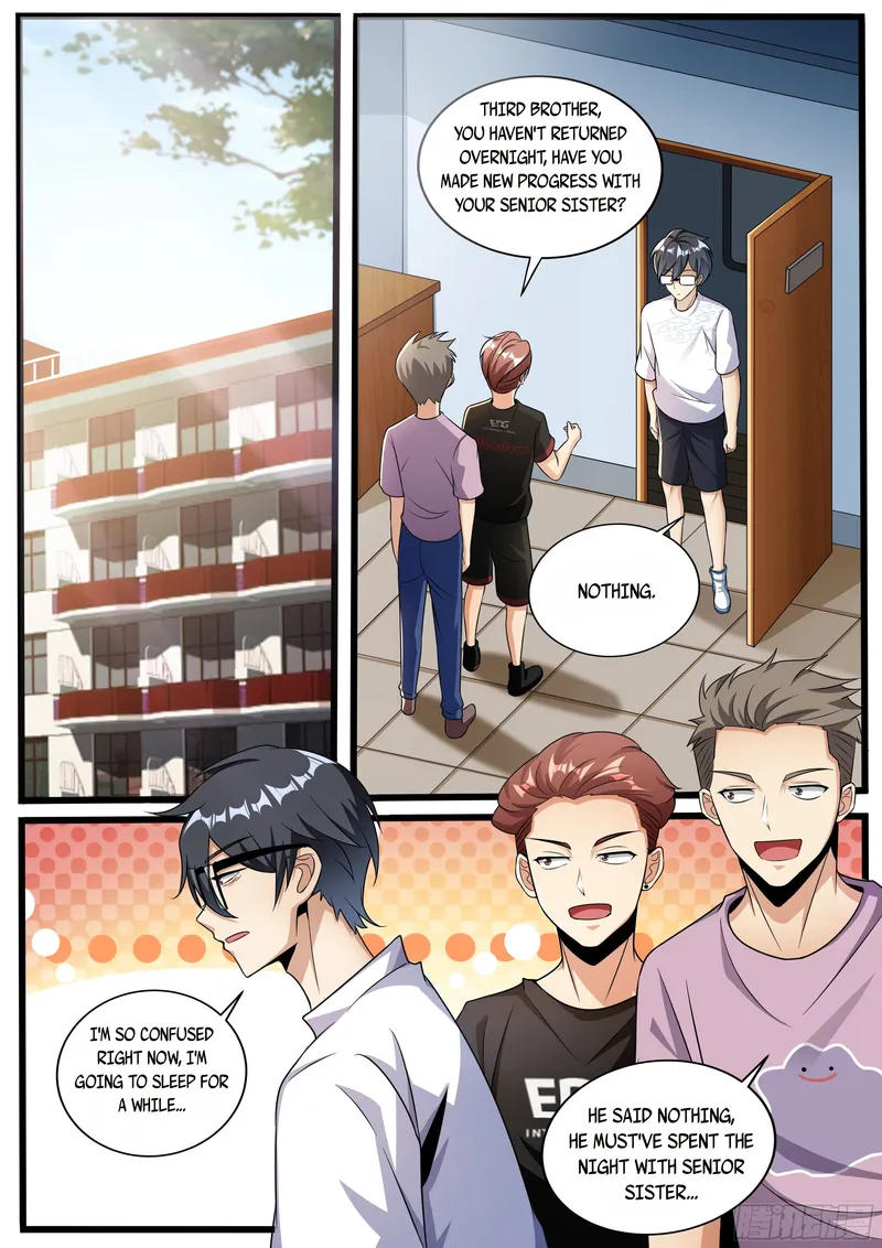 Page 8 of Chapter 11
