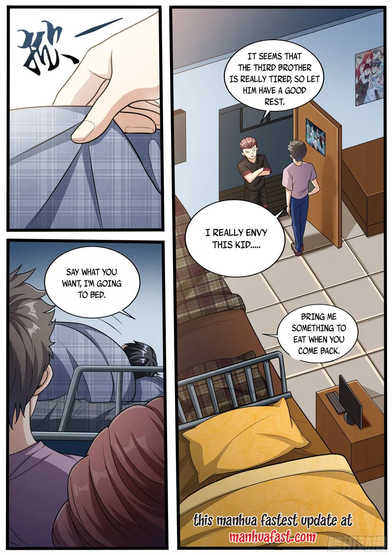 Page 9 of Chapter 11