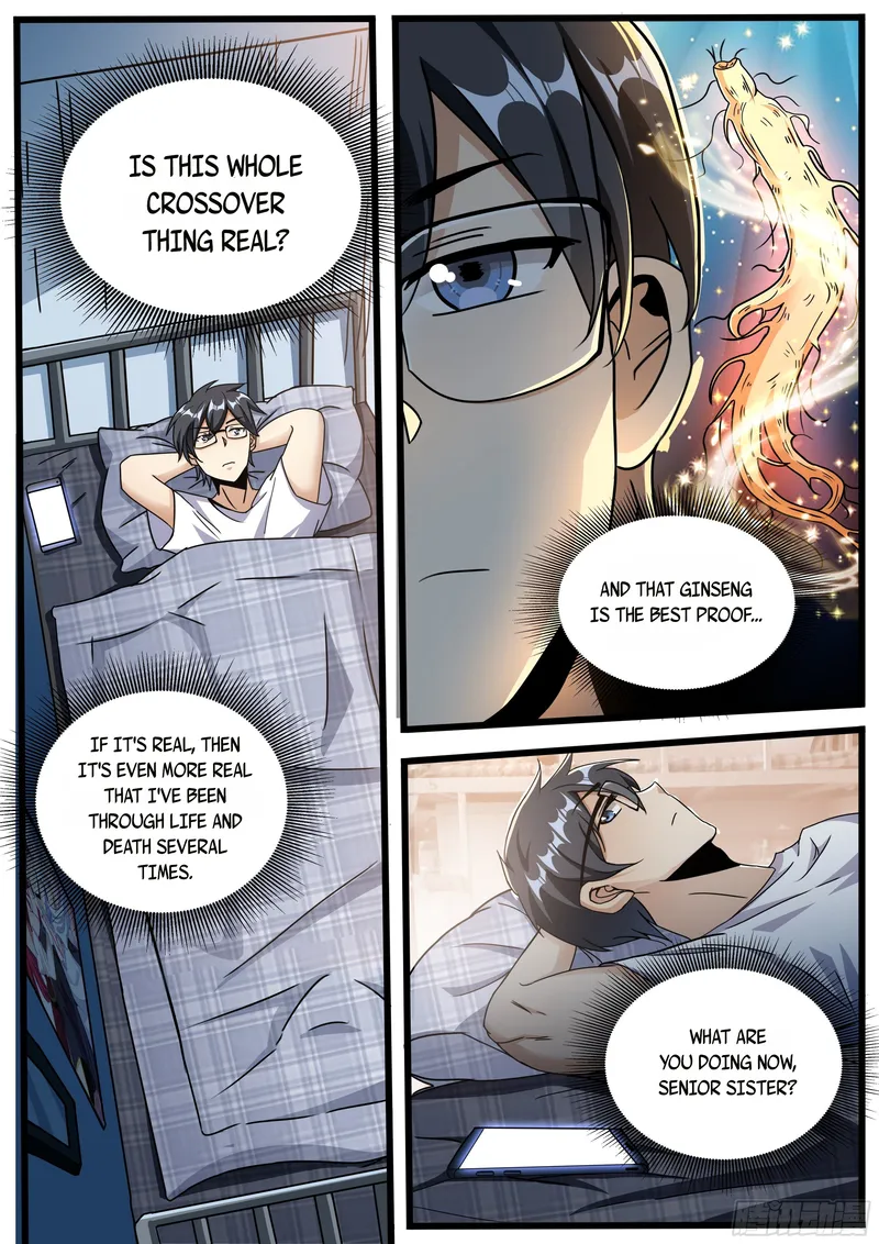 Page 10 of Chapter 11