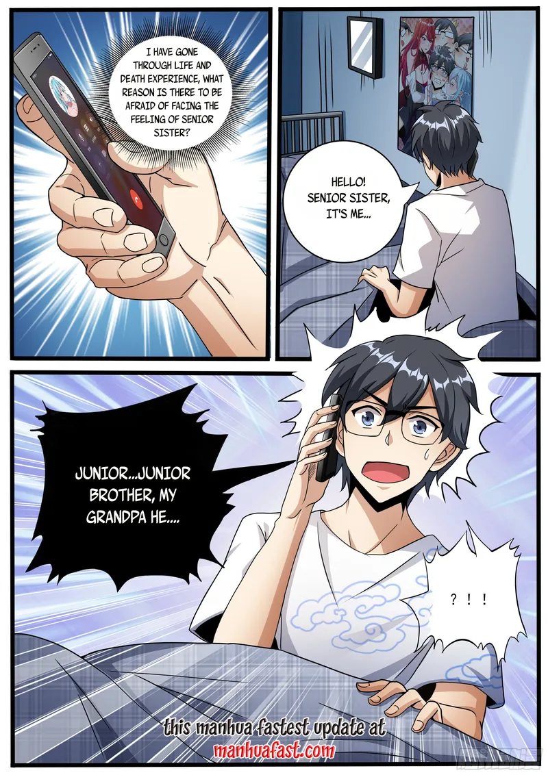 Page 11 of Chapter 11