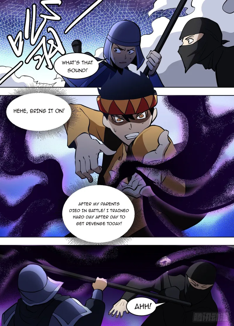 Page 3 of Chapter 120
