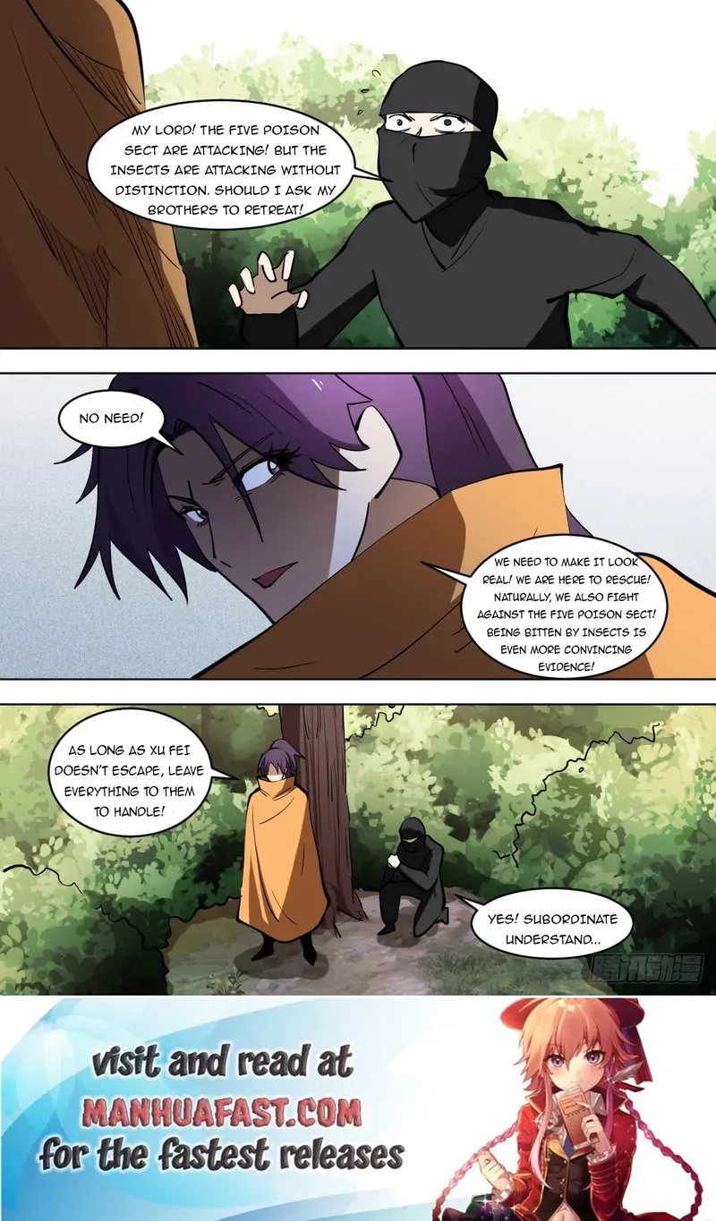 Page 4 of Chapter 120