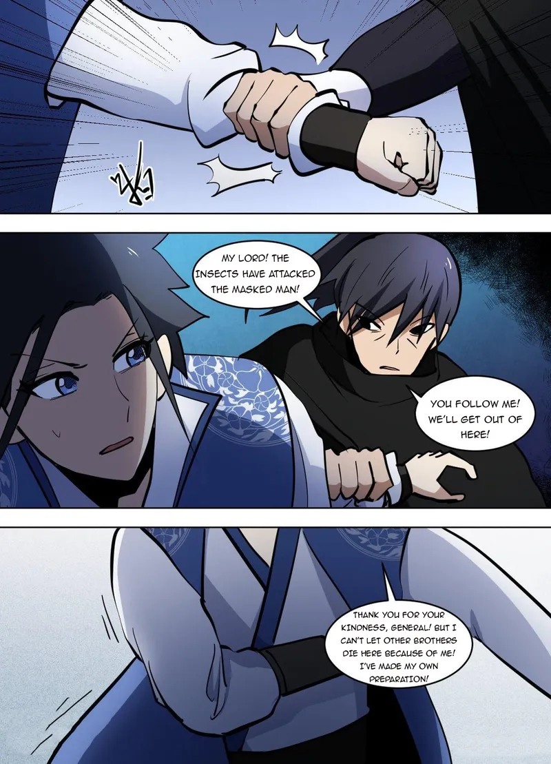 Page 5 of Chapter 120