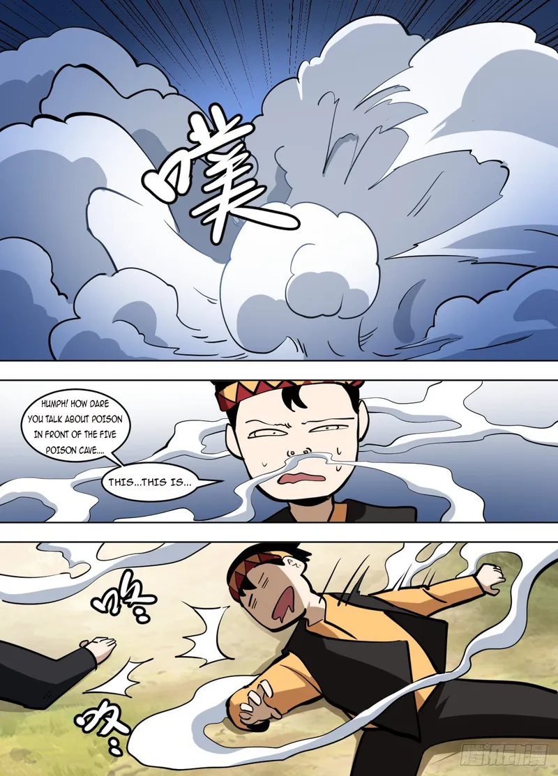 Page 8 of Chapter 120